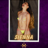 Thumbnail Image 0 of Canberra Escort Sienna  0480 094 199
