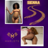 Thumbnail Image 0 of Canberra Escort Sienna  0480 094 199