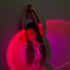 Thumbnail Image 4 of Canberra Escort Sienna 0485 884 860