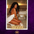 Thumbnail Image 0 of Canberra Escort Sierra  0485 815 377