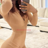 Thumbnail Image 5 of Canberra Escort Sierra  0485 815 377