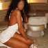 Thumbnail Image 3 of Canberra Escort Sierra  0485 815 377