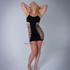 Thumbnail Image 1 of Canberra Escort Stacey 0480 094 199