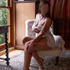Thumbnail Image 1 of Canberra Escort Steph Jade 0488 862 540