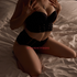 Thumbnail Image 3 of Canberra Escort Summer - 0480 094 069