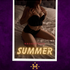 Thumbnail Image 0 of Canberra Escort Summer 0480 094 069