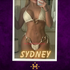Thumbnail Image 0 of Canberra Escort Sydney 0480 090 150