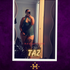 Thumbnail Image 0 of Canberra Escort Taz 0480 094 189
