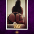 Thumbnail Image 0 of Canberra Escort Taz 0480 094 189