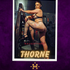 Thumbnail Image 0 of Canberra Escort Thorne 0480 094 199