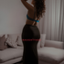 Thumbnail Image 2 of Canberra Escort Tori Ryan 0485 815 390