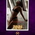 Thumbnail Image 0 of Canberra Escort Tori Ryan 0485 815 390