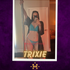 Thumbnail Image 0 of Canberra Escort Trixi - 0480 094 199