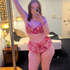 Thumbnail Image 8 of Canberra Escort Trixi - 0480 094 199