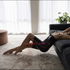 Thumbnail Image 2 of Canberra Escort Vaida Violeta 0480 094 199