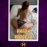 Thumbnail Image 0 of Canberra Escort Vaida Violeta 0480 094 199