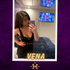 Vena 0480 094 199 - Canberra Escort - Thumbnail Image 0