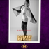 Thumbnail Image 0 of Canberra Escort Vivie 0485 884 860