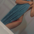 Thumbnail Image 8 of Canberra Escort Vivie 0485 884 860