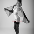 Thumbnail Image 2 of Canberra Escort Vivie 0485 884 860