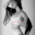 Thumbnail Image 3 of Canberra Escort Vivie 0485 884 860