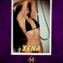 Thumbnail Image 0 of Canberra Escort Xena 0488 862 540