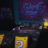 Harlots Gaming 0488 862 540 - Canberra Escort - Thumbnail Image 4