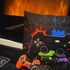 Harlots Gaming 0488 862 540 - Canberra Escort - Thumbnail Image 3