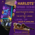 Harlots Gaming 0488 862 540 - Canberra Escort - Thumbnail Image 0