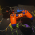 Harlots Gaming 0488 862 540 - Canberra Escort - Thumbnail Image 1
