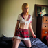Thumbnail Image 5 of Canberra Trans Escort Ashley 0488 862 560