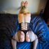 Thumbnail Image 1 of Canberra Trans Escort Ashley 0488 862 560