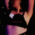 Thumbnail Image 1 of Canberra Trans Escort Carmen 0488 862 560