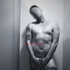 Thumbnail Image 7 of Canberra Trans Escort Liam 0488 862 560