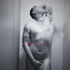 Thumbnail Image 1 of Canberra Trans Escort Liam 0488 862 560