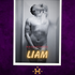 Thumbnail Image 0 of Canberra Trans Escort Liam 0488 862 560