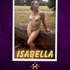 Thumbnail Image 0 of Canberra Trans Escort Isabella 0488 862 560