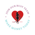 Thumbnail Image 0 of Christchurch NZ Adult Job Executive Girls - Christchurch