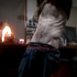 Thumbnail Image 1 of Cobram Male Escort JayJay