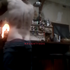 Thumbnail Image 0 of Cobram Male Escort JayJay