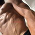 Thumbnail Image 0 of Darwin Male Escort Alessio