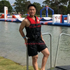 Thumbnail Image 5 of Darwin Male Escort Alex male to male