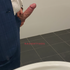 Thumbnail Image 0 of Darwin Male Escort Bobby 