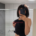 Thumbnail Image 1 of Darwin Trans Escort Camila Cruz