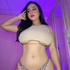 Thumbnail Image 0 of Cranbourne Escort Monica