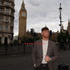 Thumbnail Image 2 of Double Bay Male Escort GlenXLBritish 