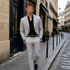 Thumbnail Image 0 of Double Bay Male Escort GlenXLBritish 