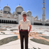 Thumbnail Image 8 of Double Bay Male Escort GlenXLBritish 