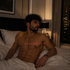 Thumbnail Image 0 of Double Bay Male Escort JacobXL