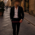 Thumbnail Image 1 of Double Bay Male Escort JacobXL